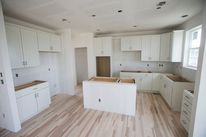 Kitchen Updating in Kokomo, IN