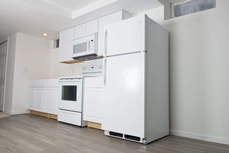 Residential Kitchen Remodeling in Bowling Green, KY